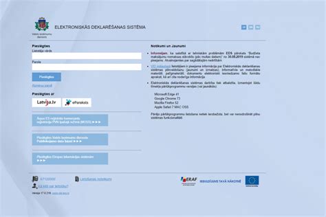 vid eds gov lv|eds vid gov lv nodokļi.